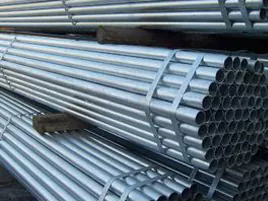 Como os perfis de aço galvanizado melhoram a durabilidade estrutural e reduzem os custos de manutenção