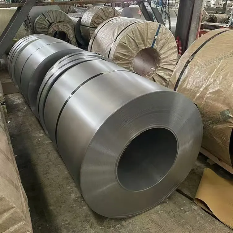 Hot-Dip Galvanizing